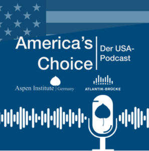 Programmbild Americas Choice